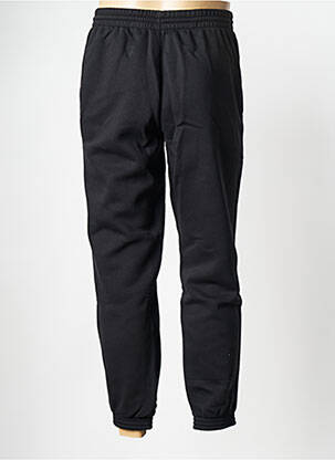 Jogging noir REEBOK homme