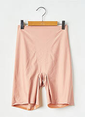 Panty beige TRIUMPH pour femme seconde vue