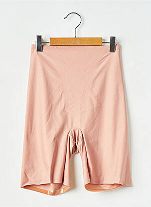 Panty beige TRIUMPH pour femme