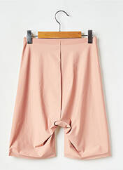 Panty beige TRIUMPH pour femme seconde vue