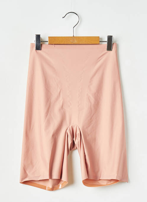 Panty beige TRIUMPH pour femme