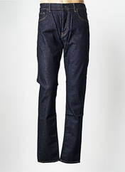 Jeans coupe slim bleu CARHARTT pour homme seconde vue