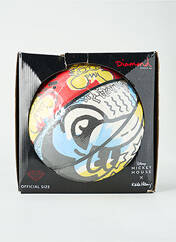 Accessoire divers multicolore DIAMOND SUPPLY CO pour unisexe seconde vue