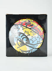 Accessoire divers multicolore DIAMOND SUPPLY CO pour unisexe seconde vue