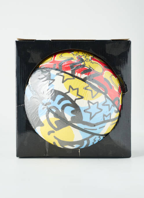 Accessoire divers multicolore DIAMOND SUPPLY CO unisexe