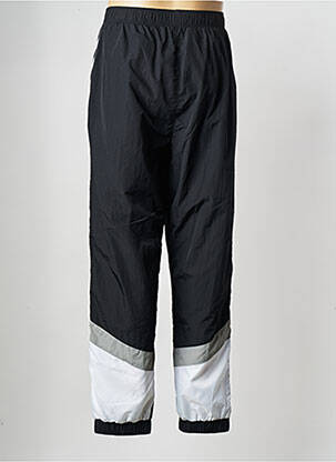 Jogging noir HUMMEL homme
