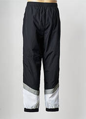 Jogging noir HUMMEL pour homme seconde vue