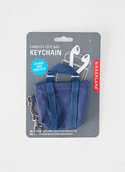 Accessoire divers bleu KIKKERLAND pour unisexe seconde vue