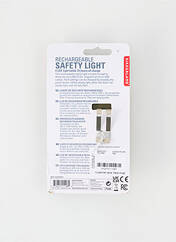 Accessoire divers vert KIKKERLAND pour unisexe seconde vue