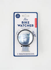 Accessoire divers noir KIKKERLAND pour unisexe seconde vue