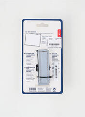 Accessoire divers noir KIKKERLAND pour unisexe seconde vue