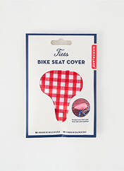 Accessoire divers rouge KIKKERLAND pour unisexe seconde vue