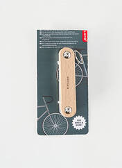 Accessoire divers beige KIKKERLAND pour unisexe seconde vue