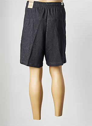 Short sport multisport noir NIKE homme