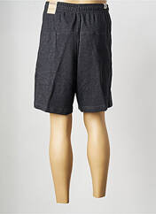 Short noir NIKE pour homme seconde vue