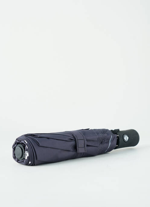 Parapluie noir WASTED PARIS pour homme