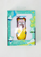 Accessoire divers multicolore MOJIPOWER pour unisexe seconde vue