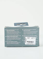 Divers maison blanc KIKKERLAND pour unisexe seconde vue