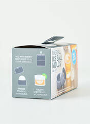 Divers maison blanc KIKKERLAND pour unisexe seconde vue