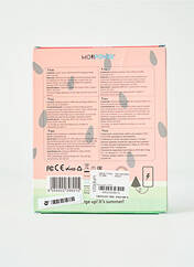 Accessoire divers multicolore MOJIPOWER pour unisexe seconde vue