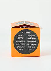 Divers maison noir KIKKERLAND pour unisexe seconde vue