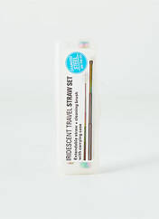 Divers maison violet KIKKERLAND pour unisexe seconde vue