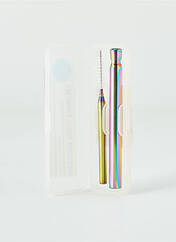 Divers maison violet KIKKERLAND pour unisexe seconde vue