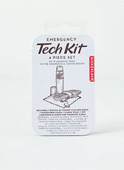 Accessoire divers multicolore KIKKERLAND pour unisexe seconde vue