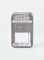 Accessoire divers multicolore KIKKERLAND pour unisexe seconde vue