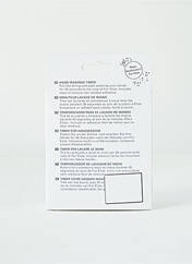 Divers maison beige KIKKERLAND pour unisexe seconde vue