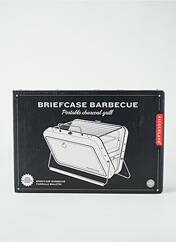 Divers maison argent KIKKERLAND pour unisexe seconde vue