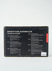 Divers maison argent KIKKERLAND pour unisexe seconde vue