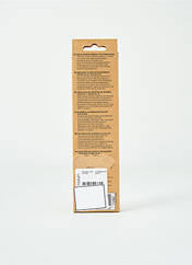 Divers maison marron KIKKERLAND pour unisexe seconde vue