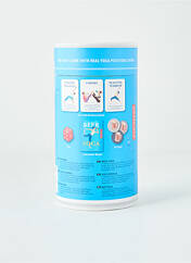 Accessoire divers bleu KIKKERLAND pour unisexe seconde vue