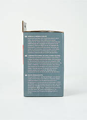 Accessoire divers gris KIKKERLAND pour unisexe seconde vue