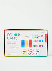 Divers maison blanc KIKKERLAND pour unisexe seconde vue