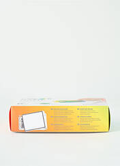 Divers maison blanc KIKKERLAND pour unisexe seconde vue