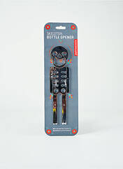 Divers maison argent KIKKERLAND pour unisexe seconde vue