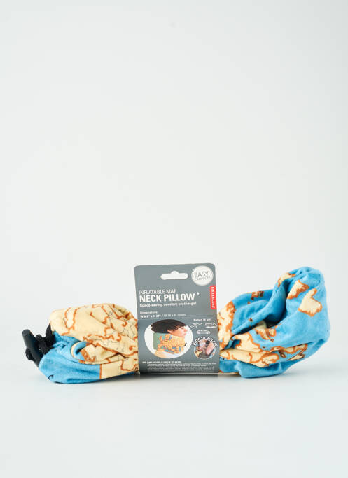 Accessoire divers bleu KIKKERLAND pour unisexe