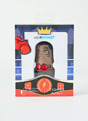 Accessoire divers multicolore MOJIPOWER pour unisexe seconde vue