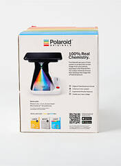 Accessoire divers blanc POLAROID pour unisexe seconde vue