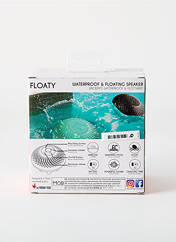 Accessoire divers orange MOB pour unisexe seconde vue