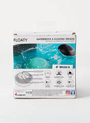 Accessoire divers noir MOB pour unisexe seconde vue