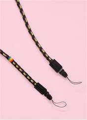 Accessoire divers multicolore POLAROID pour unisexe seconde vue