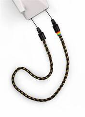 Accessoire divers multicolore POLAROID pour unisexe seconde vue