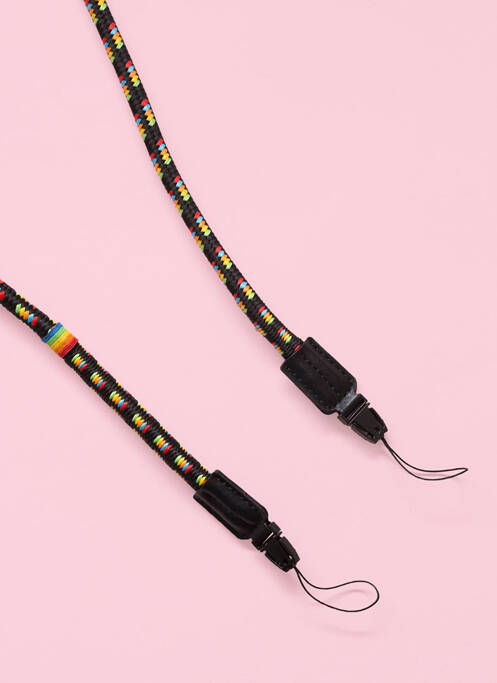 Accessoire divers multicolore POLAROID pour unisexe