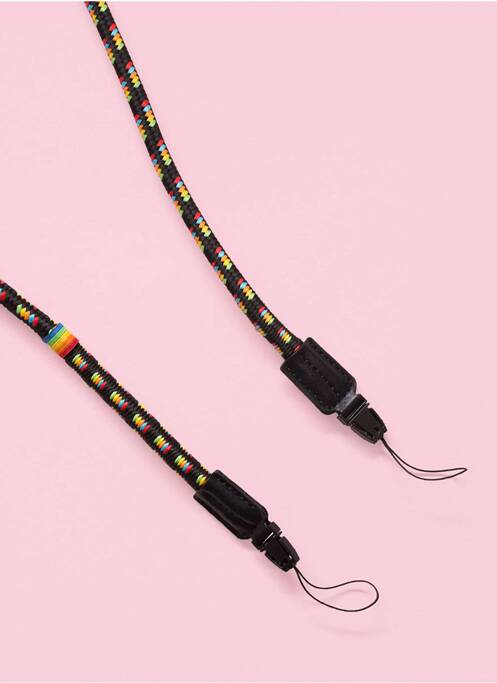 Accessoire divers multicolore POLAROID pour unisexe