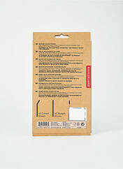 Divers maison multicolore KIKKERLAND pour unisexe seconde vue