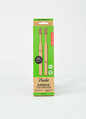 Accessoire divers marron KIKKERLAND pour unisexe seconde vue