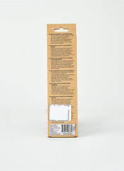 Accessoire divers marron KIKKERLAND pour unisexe seconde vue